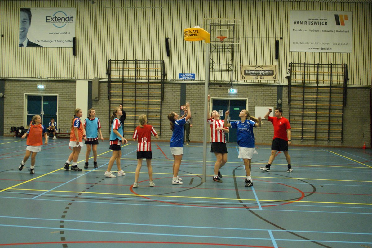 Korfbal C3  26 november-16.JPG